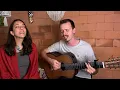 Vem Mãe Natureza - Ninawa Pai da Mata Huni Kuin (letra, cifra e tablatura)