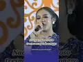 Download Lagu Lirik ora iso dadi siji \