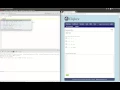 4Clojure Solution to Problem 42