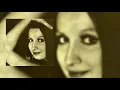 Mina - Sabor a mi (Official Audio)