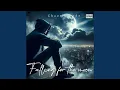 Lagu Falling for the moon