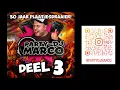 Download Lagu Party-DJ Marco - 30 Jaar Plaatjesdraaier (Deel 3)
