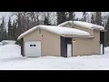 49371 Arctic Cir Kenai AK 99611 Homes for Sale in Kenai Soldotna Surrounding Areas