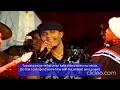 Koffi Olomide - Eternellement English Translated Lyrics  (feat. Fally Ipupa & Lola Mwana)