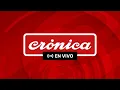 Download Lagu CRÓNICA EN VIVO LAS 24 HORAS