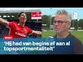 Download Lagu Officieel: Ruben van Bommel maakt droom- én recordtransfer naar PSV | L1 Nieuws