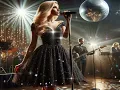 Download Lagu Прости, Прощай  (Remix 2025) - новая песня! - Lika \u0026 Arhangel Music