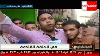 امبابة عاصمة جهنم New 