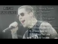 Lagu ALBUM COVER M SHADOWS | AVANGED SEVENFOLD
