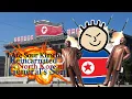 Your Life as a North Korean Upper Class Citizen