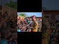 Download Lagu The President of Burkina Faso, Captain Ibrahim Traoré, visited schools.#burkinafaso #ibrahimtraoré
