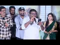 Lagu Nalgonda Gaddar Narsanna Sings Rambai Neemeedha Naku Song | Raju Weds Rambai