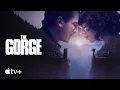 The George full Movie 2025 Hollywood Action Full Movie In English Facts And Reviews