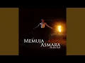 Memuja Asmara