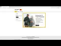How To Login to Edward Jones Credit Card Account Edward Jones Credit Card Sign In 2021