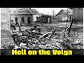 Download Lagu Hell on the Volga | Why No One Left Stalingrad Alive | Eastern Front WW2