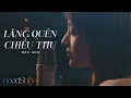Download Lagu Lãng Quên Chiều Thu | Moodshow (Tập 1.2) - Bảo Anh