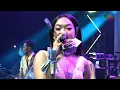 Download Lagu Ranting Kering | Erika Syaulina | Hajat Bpk.Nuryadi \u0026 Ibu Yanti | Cibar Tangsel