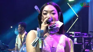 ranting kering erika syaulina hajat bpk nuryadi u0026 ibu yanti cibar tangsel