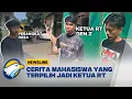 Download Lagu Gen Z jadi Ketua RT, Sigap Tangani Keluhan Warga - [Newsline]