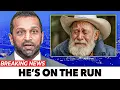 1 MINUTE AGO Tom Oar s Family Finally Reveals What Happened Deep In The Mountains