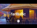 Download Lagu Jazzy Coffee | Jazzy HipHop