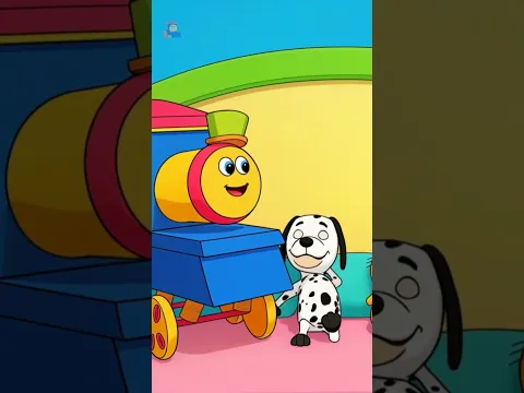 Ten in the bed #shorts #teninthebed #kidslearningvideos #kidssongs