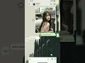 Download Lagu pov: rasa ini || ib: all #pov #xcyba #sad #rameinn #rameinnapa #povchat