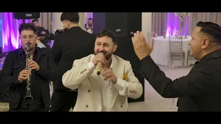 Adrian Rigu - E Mult X E Greu Live