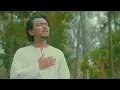 Syahadah - Faizal Tahir (Official Music Video)