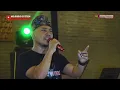 Download Lagu Ade Mukti - Anak Abad | Orkes Wani Wirang Ngamen Online di Woodland Resto |HR Audio System