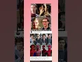 Zendaya Andrew Garfield s Reaction is Legendary