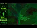 Oliver Heldens, Ian Asher, Sergio Mendes - Mas Que Nada