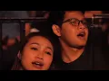 Jangan Cintai Aku Apa Adanya - Langsung Dari Konser Monokrom Jakarta