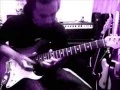 Download Lagu Ady Qays Guitar Jam - Search - Menara Kesesatan