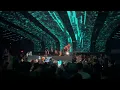 Nicky Romero Desire LIVE with Linney @ Academy LA 4K 60FPS