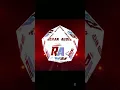 Download Lagu Vidio maju mundur