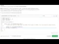 Extra Long Factorials Hackerrank Problem Java