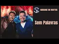 Download Lagu SEM PALAVRAS JOÃO BOSCO \u0026 VINICIOS  JN KARAOKE