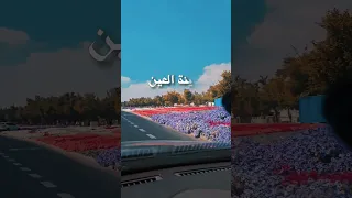 مدينة العين Al Ain City Ibrahimlami Dubainow منتجات مستوردة Alain Uae Alaincity أبوظبي 