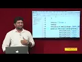 RESTful Web Services Tutorials JAX RS Restful Injection FromParam by Mr Mahesh