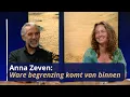 Download Lagu De Begrenzers - De Visie van Anna Zeven