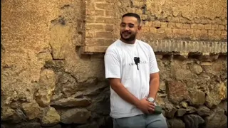 Reda Sghir Feat Houari Ghazzali Labgha 3ache9ak Hareb Clip Officiel 2025 ندخله مسلاح 