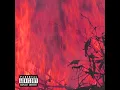 it's LIT! (Feat. Rolldice, CHERRY BOY 17)