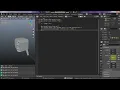 Blender python code to link objects transformations and bake keyframes