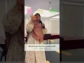 Download Lagu Hai halo… kami AIMI Kalsel, Asosiasi Ibu Menyusui Indonesia yg ada di Kalimantan Selatan