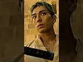 Download Lagu RORONOA ZORO EDIT 4K (ONE PIECE LIVE ACTION)