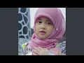 Download Lagu Mother How Are You Today
