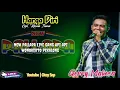 Download Lagu harga diri karaoke versi dangdut lambada