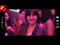 Download Lagu DJ Ku Hamil Duluan Sudah Tiga Bulan ✘Trumpet ✘ Tora_Tora ||  DJ JEDAG JEDUG FULLBASS